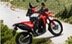 CRF250L view 2