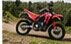 CRF250L view 3