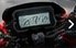 CRF250L view 4