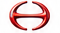Hino logo