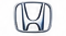 Honda logo