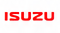 Isuzu logo