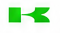 Kawasaki logo