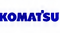 Komatsu logo