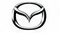 Mazda logo