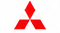 Mitsubishi logo