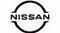 Nissan logo