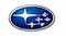 Subaru logo