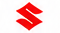 Suzuki logo