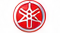 Yamaha logo